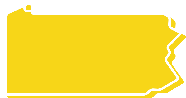 PA