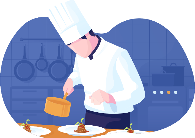 chef-img@2x