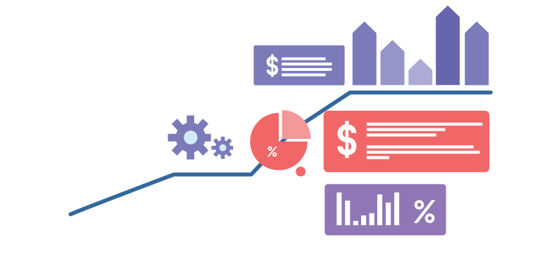 cloud-accounting