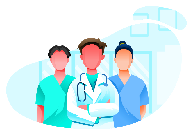 health-img@2x