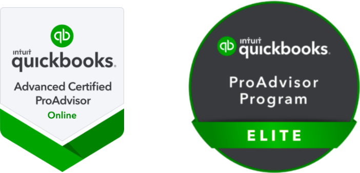 Advanced Certified ProAdvisor Online | Quickbooks ProAdvisor Program Elite