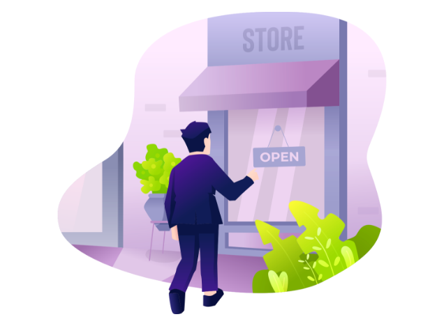retail-2@2x