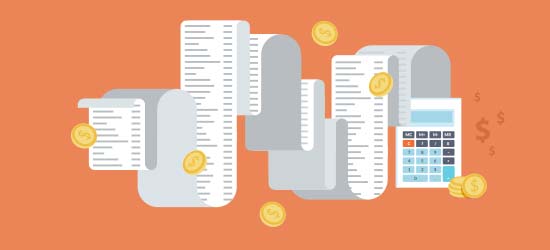 Tax Planning Guides for 2022 & 2023