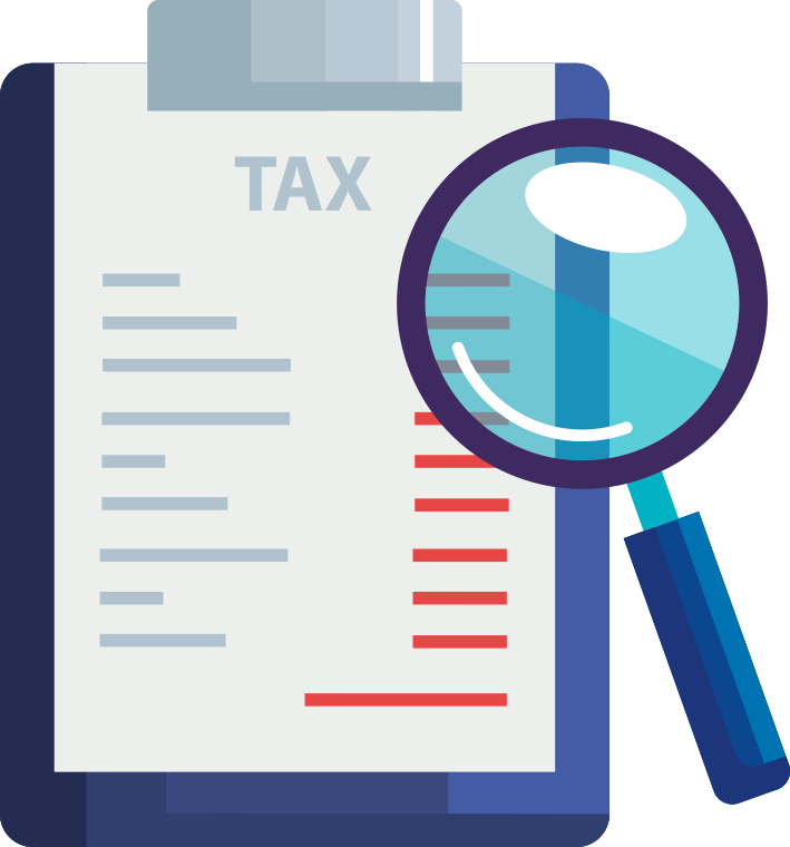 tax-img