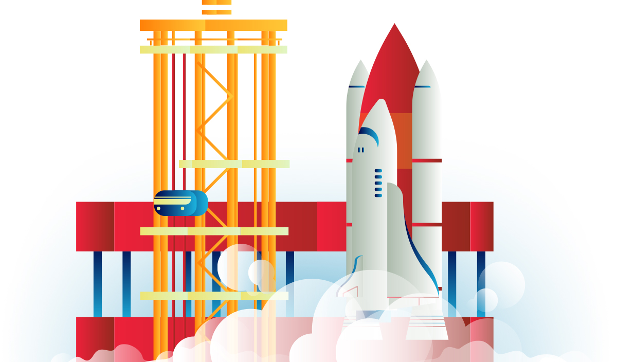launching-startup-hero