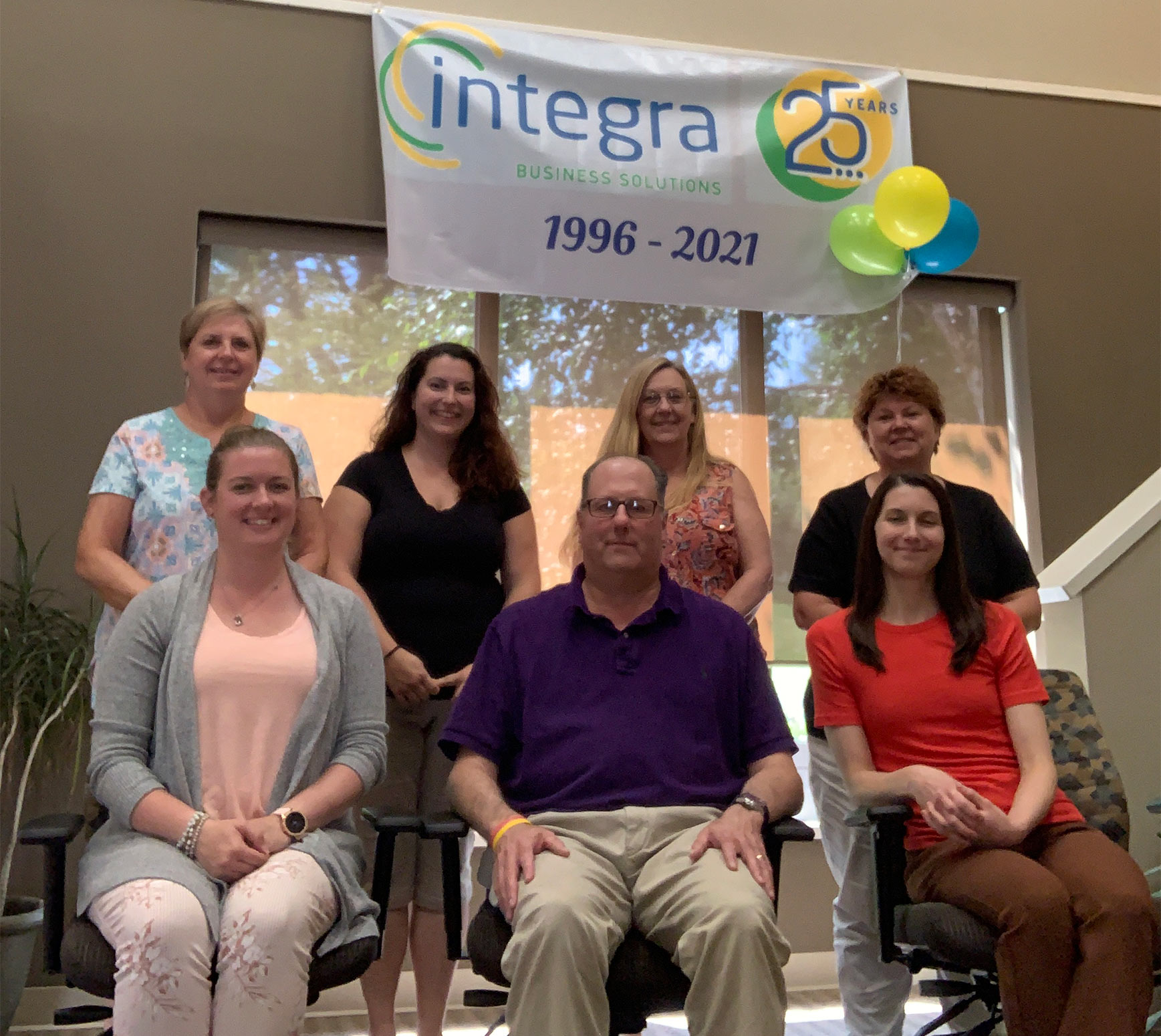 integra-team-25th-anniversary-website