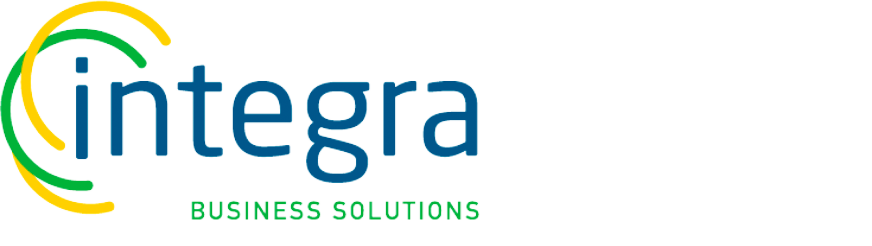 Integra Business Solutions