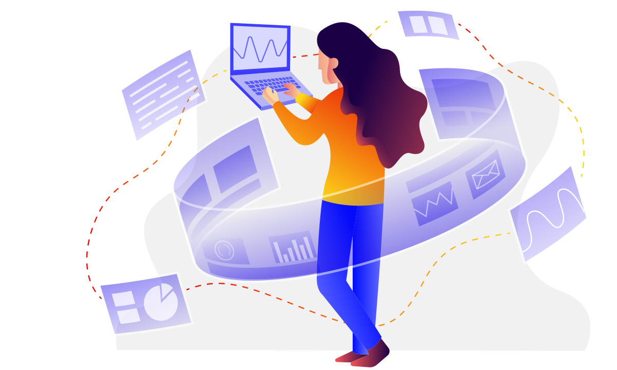 bookkeeping-hero
