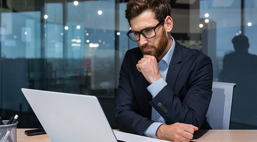 Advantages of a Backdoor Roth IRA