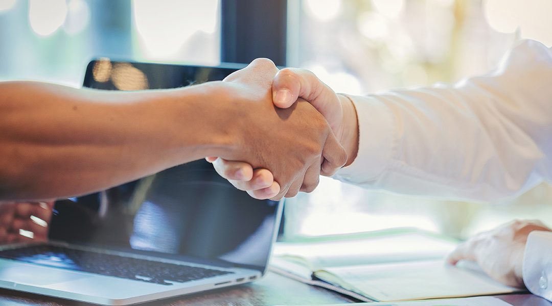 Tax Strategies for Selling Your Business in PA