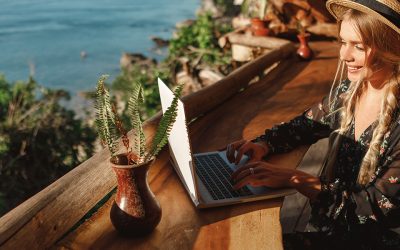 Tax Saving Tips for the Summer: A Small Business Guide