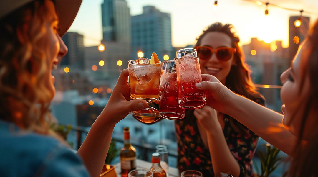 Make Your Summer Outings Tax-Savvy: Essential Tips for Small Business Owners