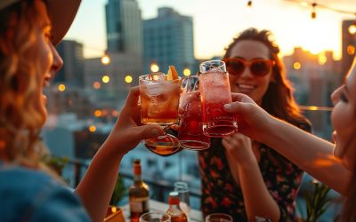 Make Your Summer Outings Tax-Savvy: Essential Tips for Small Business Owners