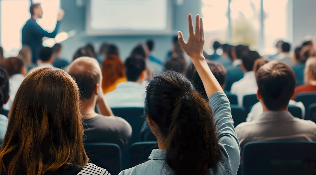 Unraveling the Educational Funding Puzzle in PA