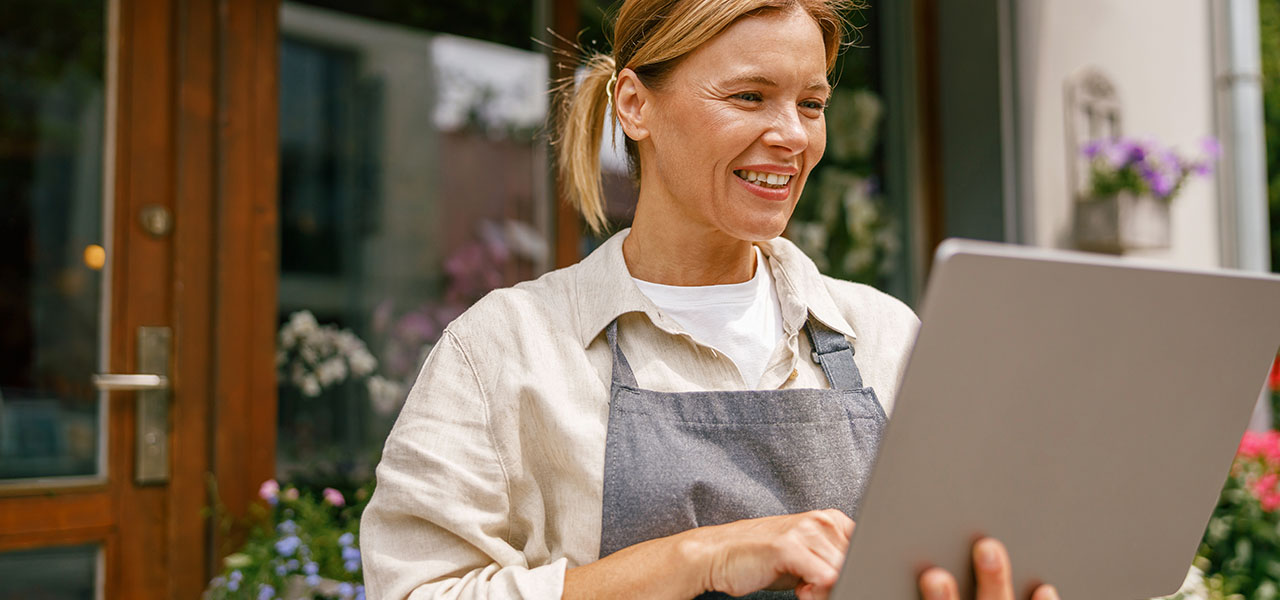 Quickbooks To Quickbooks Online