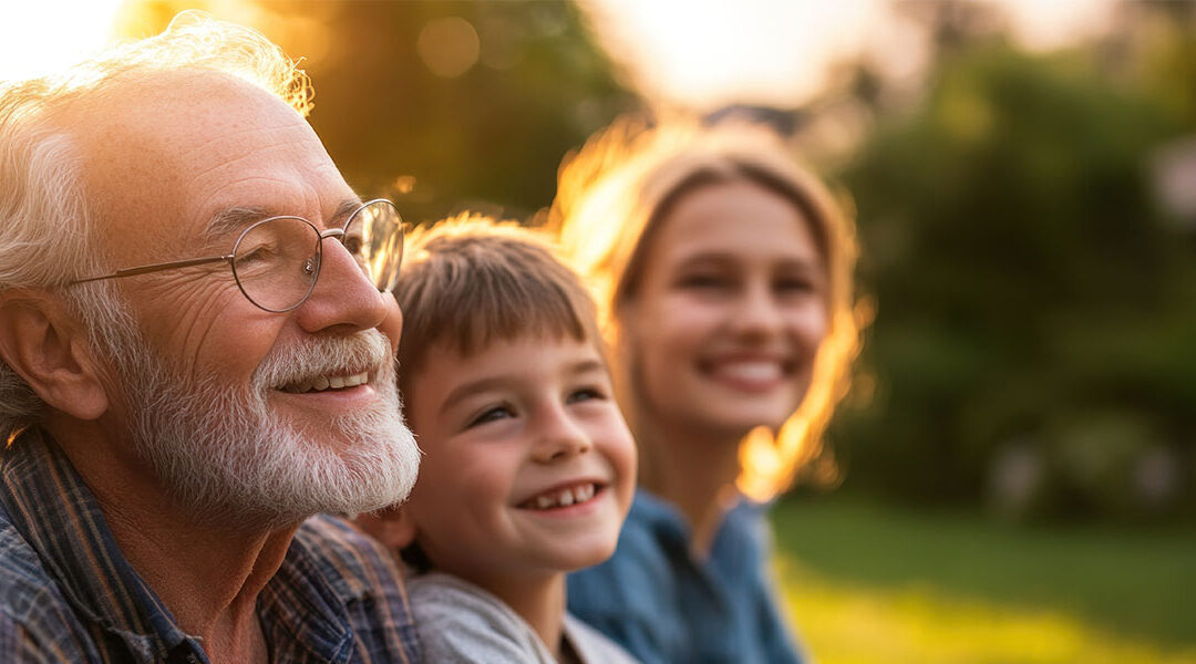 How the 2025 Inherited IRA Rule Change Could Affect You