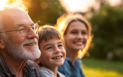 How the 2025 Inherited IRA Rule Change Could Affect You
