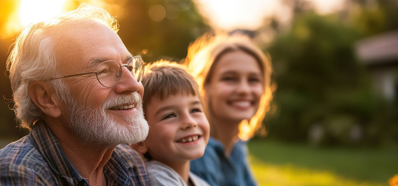 How the 2025 Inherited IRA Rule Change Could Affect You
