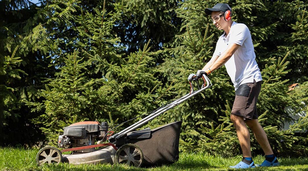 Summer Employment for Your Teen? Tax Considerations You Need to Know