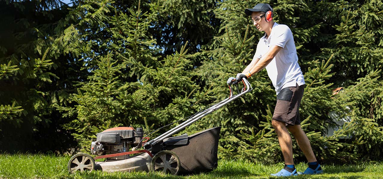 Summer Employment for Your Teen? Tax Considerations You Need to Know