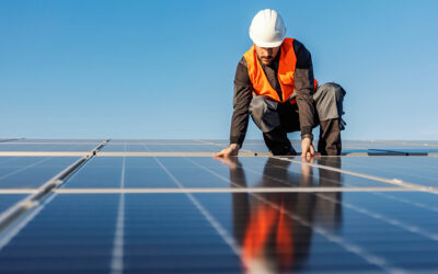 Energy Tax Credits Are Ending