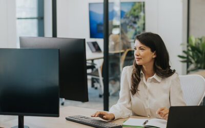 How to Prep Your Books Now for a Stress-Free Year-End Close