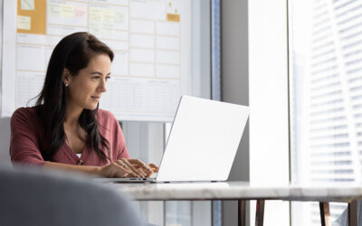 The Hidden Tax Benefits of Retirement Plans for Small Businesses