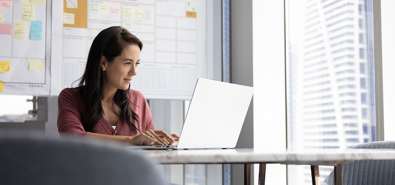 The Hidden Tax Benefits of Retirement Plans for Small Businesses