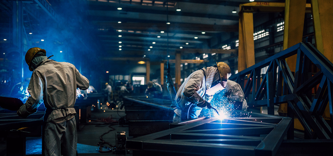 A Guide to 2026 Overtime & Tax Changes