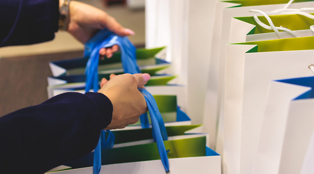 Employee Gifts and Fringe Benefits: What’s Taxable and What’s Not in Pennsylvania