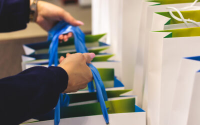 Employee Gifts and Fringe Benefits: What’s Taxable and What’s Not in Pennsylvania