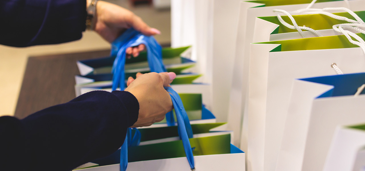 Employee Gifts and Fringe Benefits: What’s Taxable and What’s Not in Pennsylvania