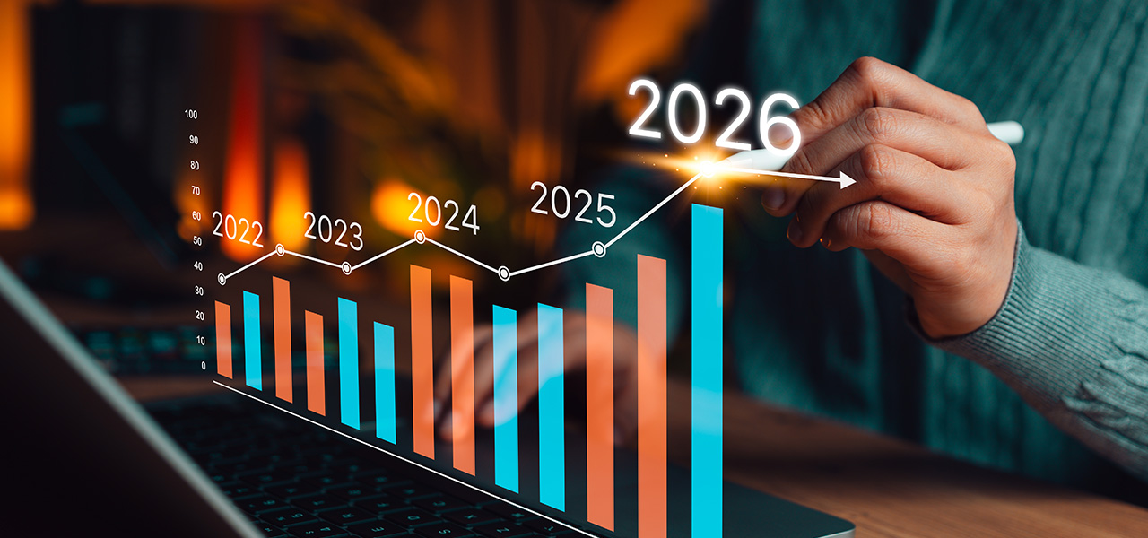 What’s Changing in 2026? Key IRS Updates and Tax Law Shifts Small Businesses Need to Know