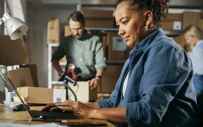 2026 Small Business Tax Guide: What’s Changing — and How to Maximize Deductions & Credits