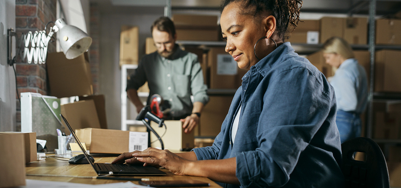 2026 Small Business Tax Guide: What’s Changing — and How to Maximize Deductions & Credits