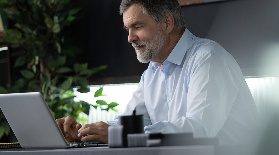 Entity Structure & Strategic Growth: Tax Implications in 2026