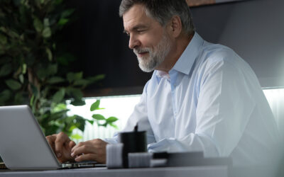 Entity Structure & Strategic Growth: Tax Implications in 2026