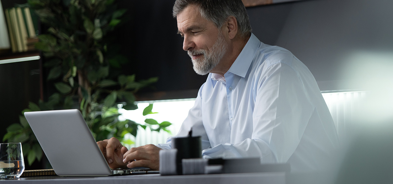 Entity Structure & Strategic Growth: Tax Implications in 2026