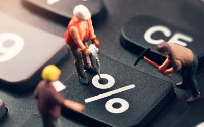 Preparing for Interest Rate Uncertainty