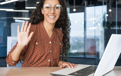 Hiring Contractors vs Employees: What the IRS Is Paying Attention To Now