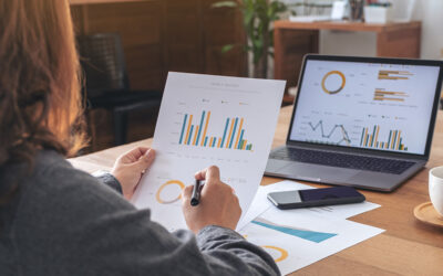 Understanding Cash Flow in an Uncertain Economy