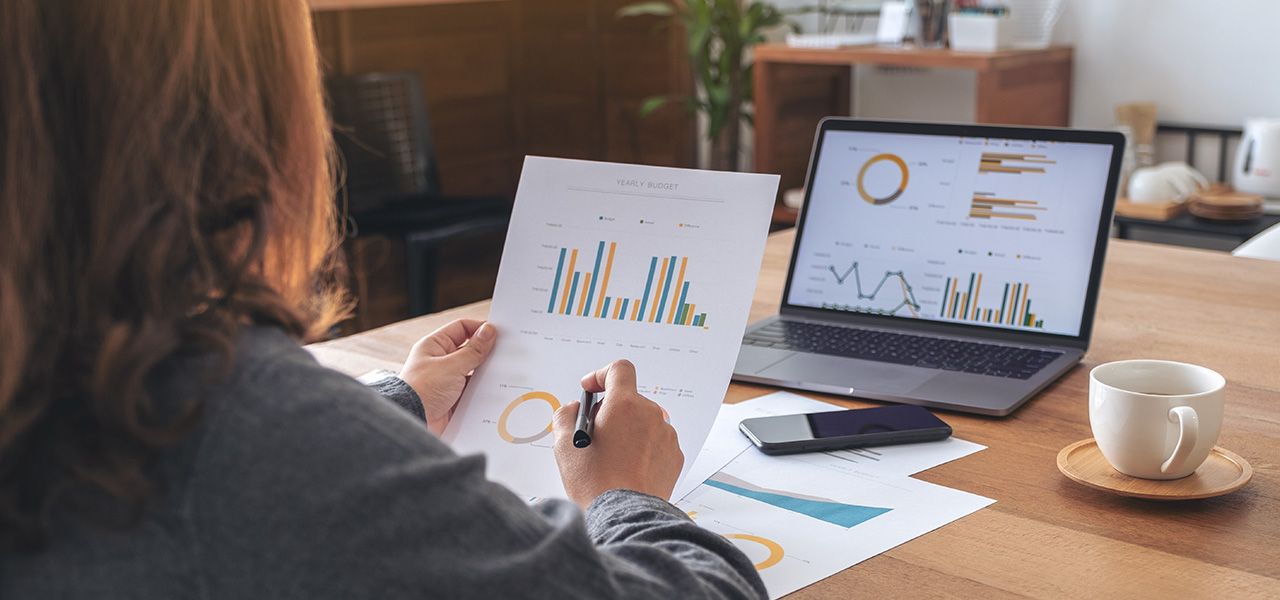 Understanding Cash Flow in an Uncertain Economy