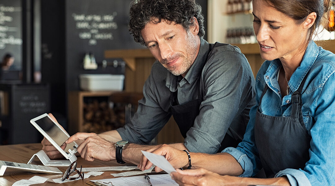 Payroll Mistakes That Cost Small Businesses Thousands