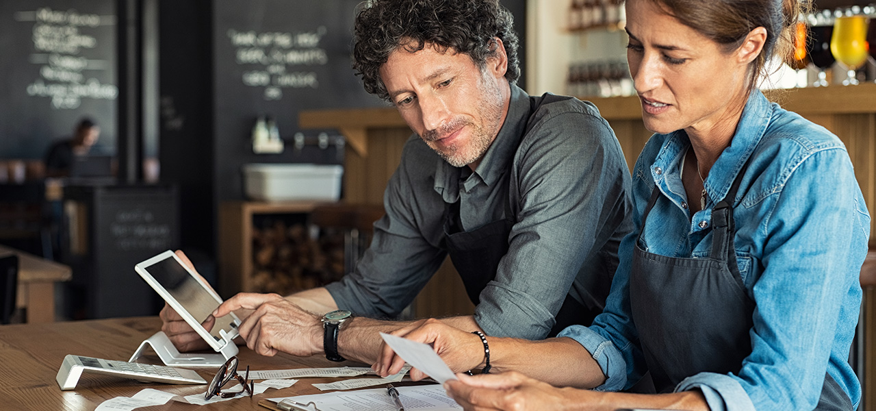 Payroll Mistakes That Cost Small Businesses Thousands