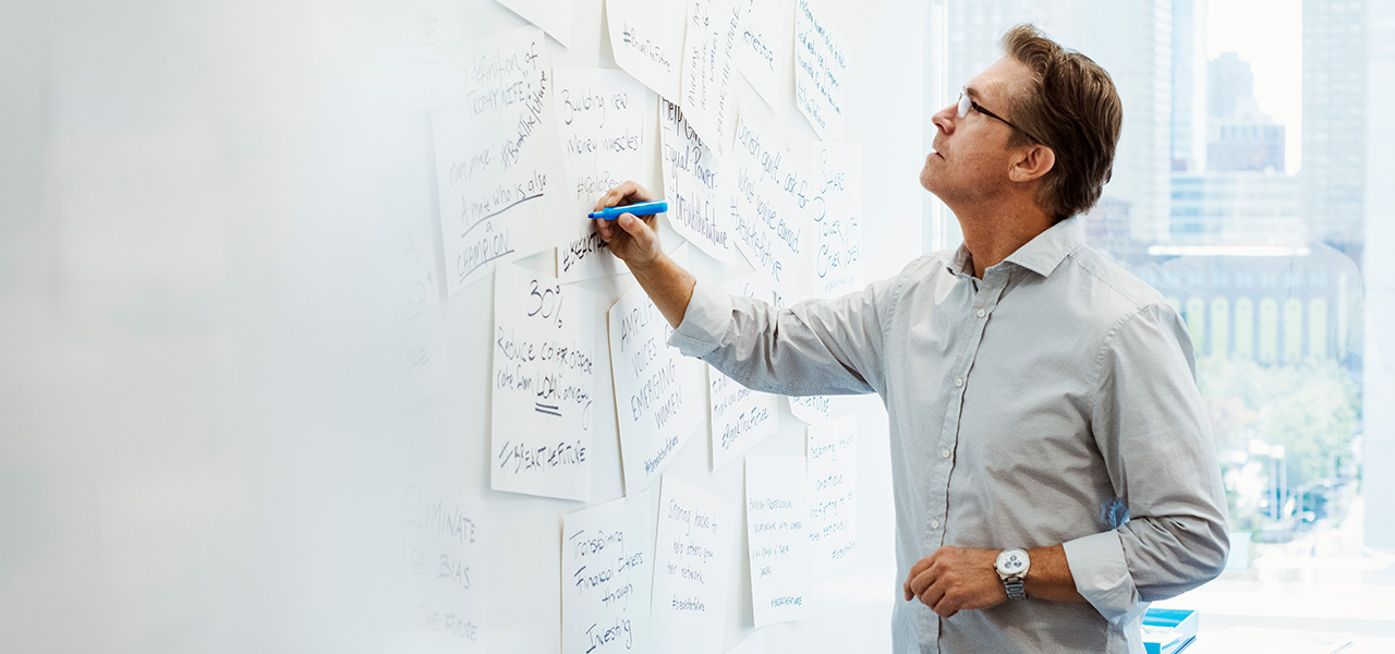 Choosing the Right Business Structure: Sole Proprietor, LLC, or S-Corporation?