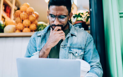 Received an Urgent Email About Your Business Name? Here’s What Pennsylvania Business Owners Should Know